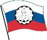 Член Союза производителей нефтегазового оборудования – «Маяк» Нижний Новгород